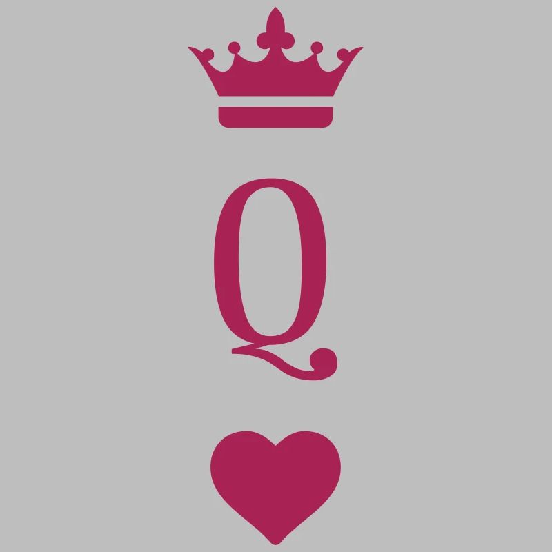 Queen