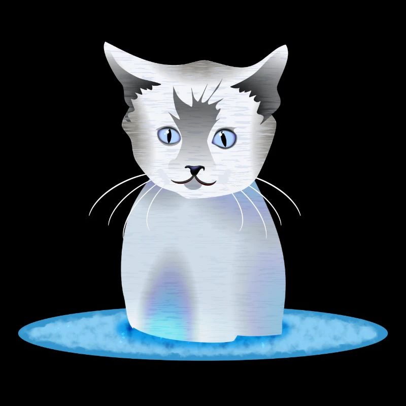 Chat