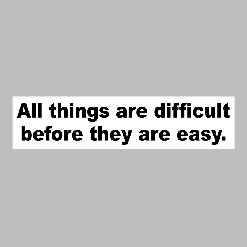 motivation