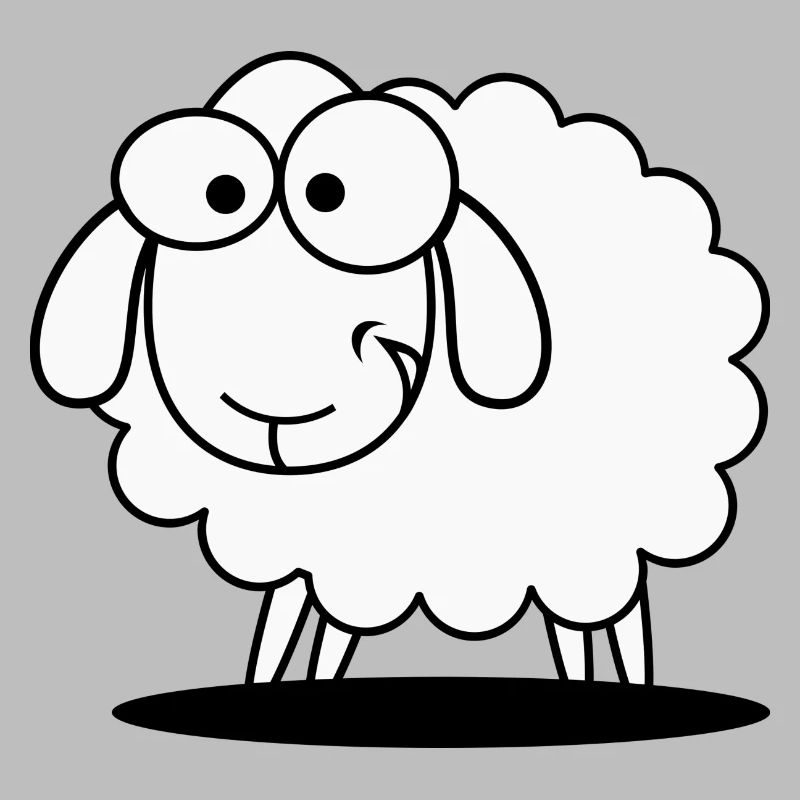 sheep