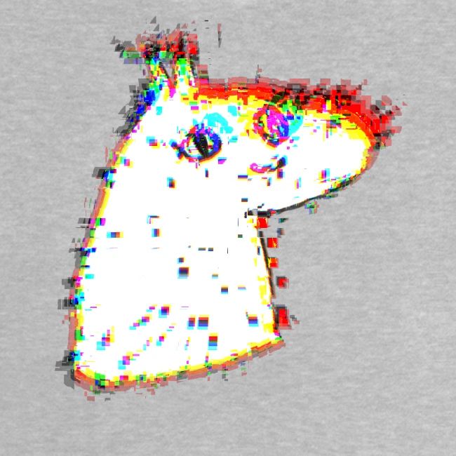 glitchsey