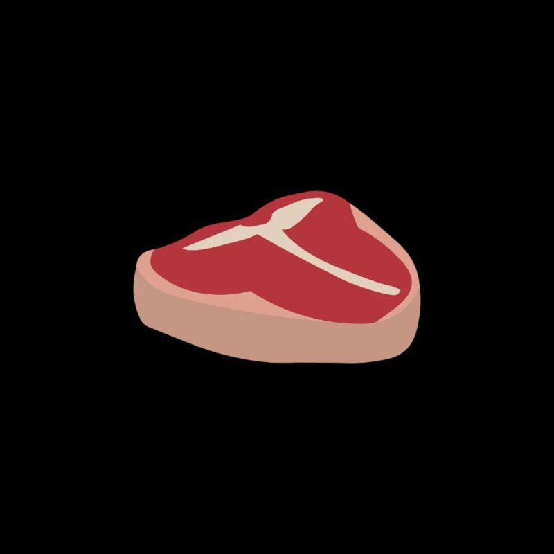Fleisch