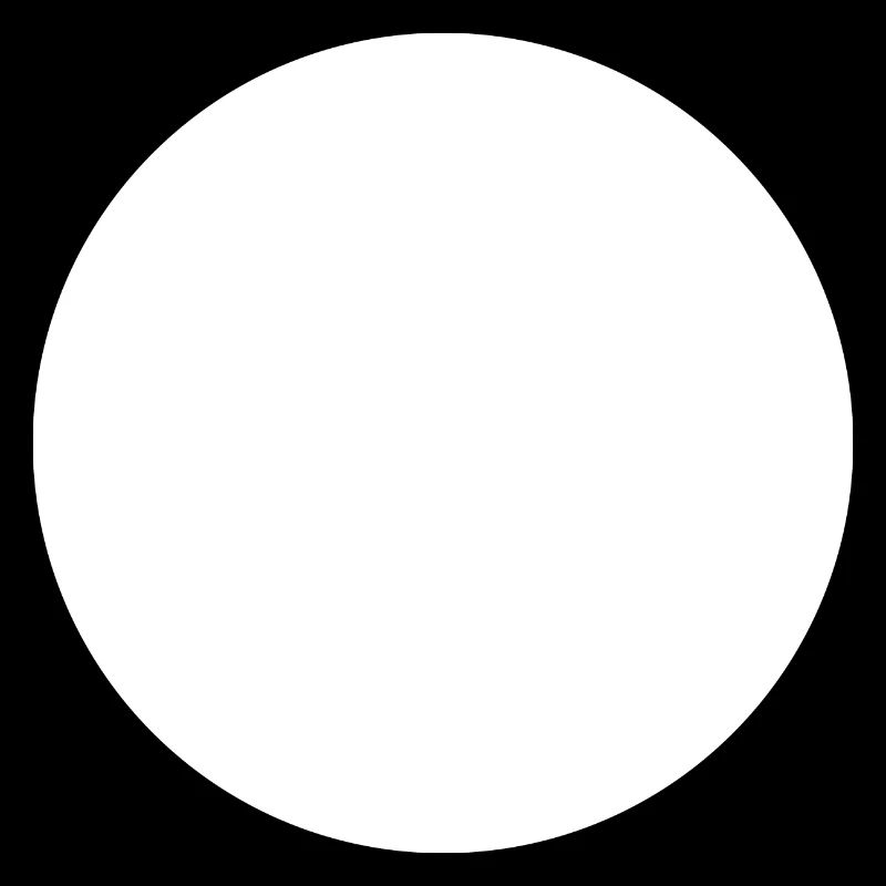 DottyDot