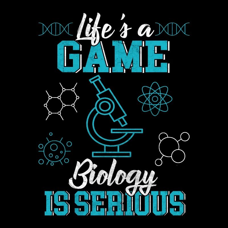 biology