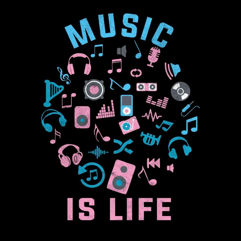 musica