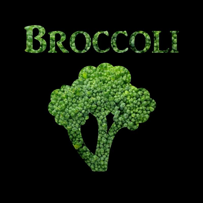 broccoli
