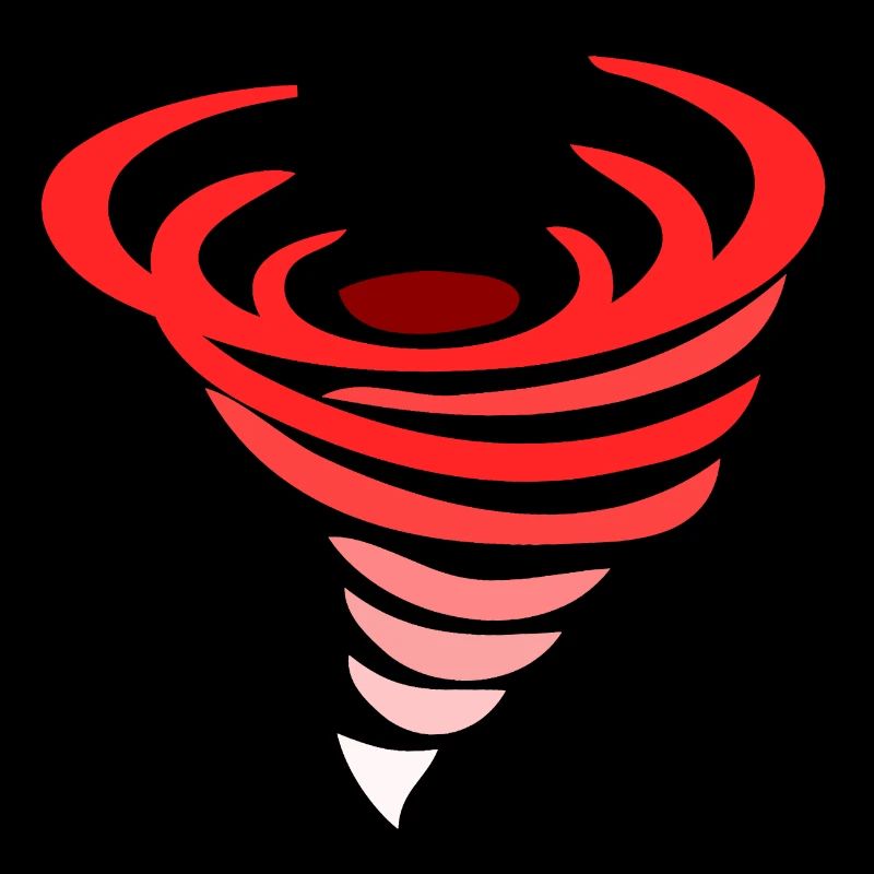 tornade