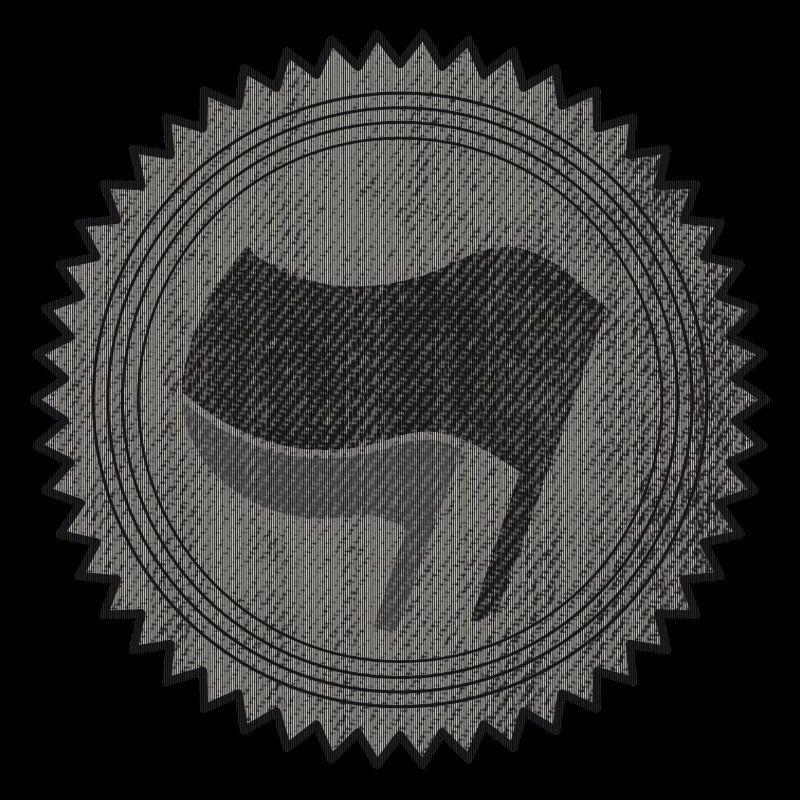 ANTIFA