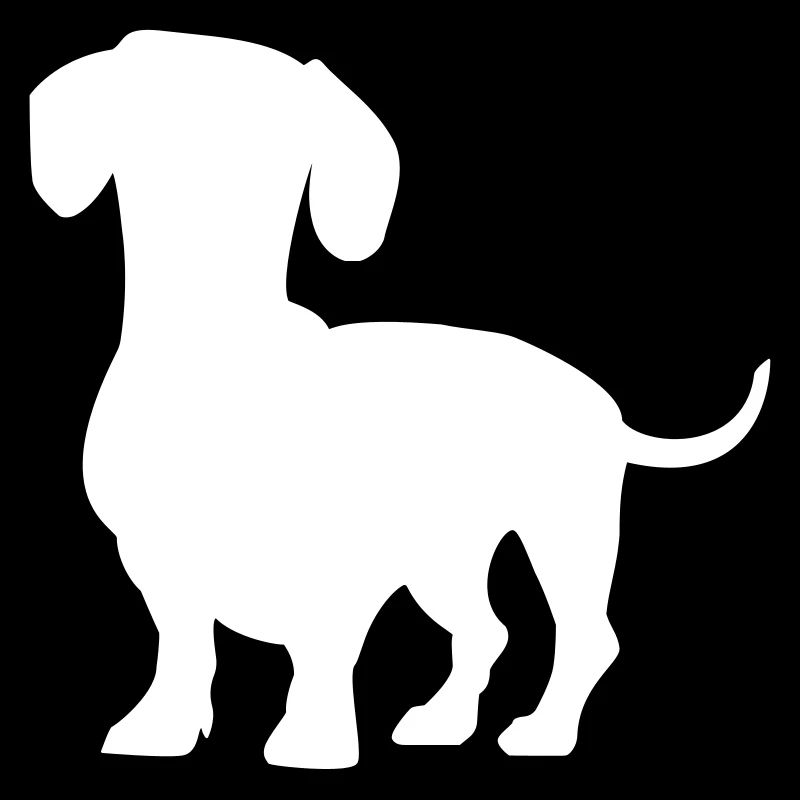 Dackel