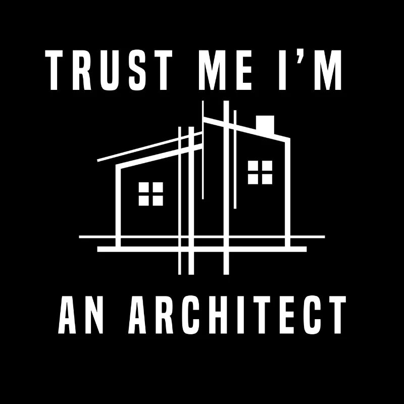 architecte