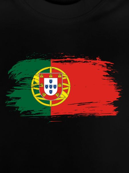 Portugal flag
