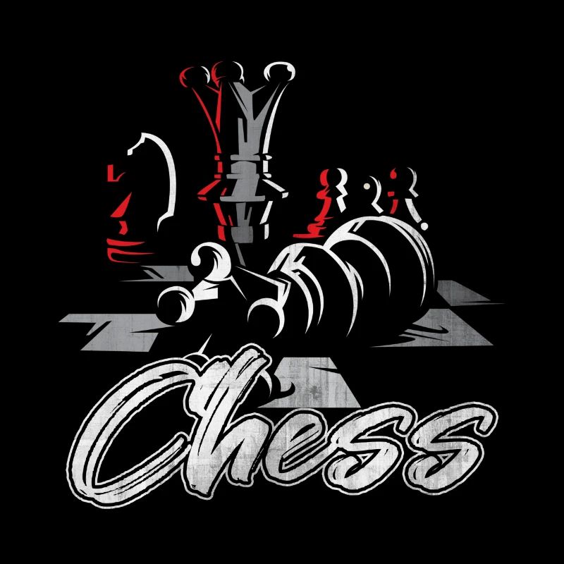 Schach