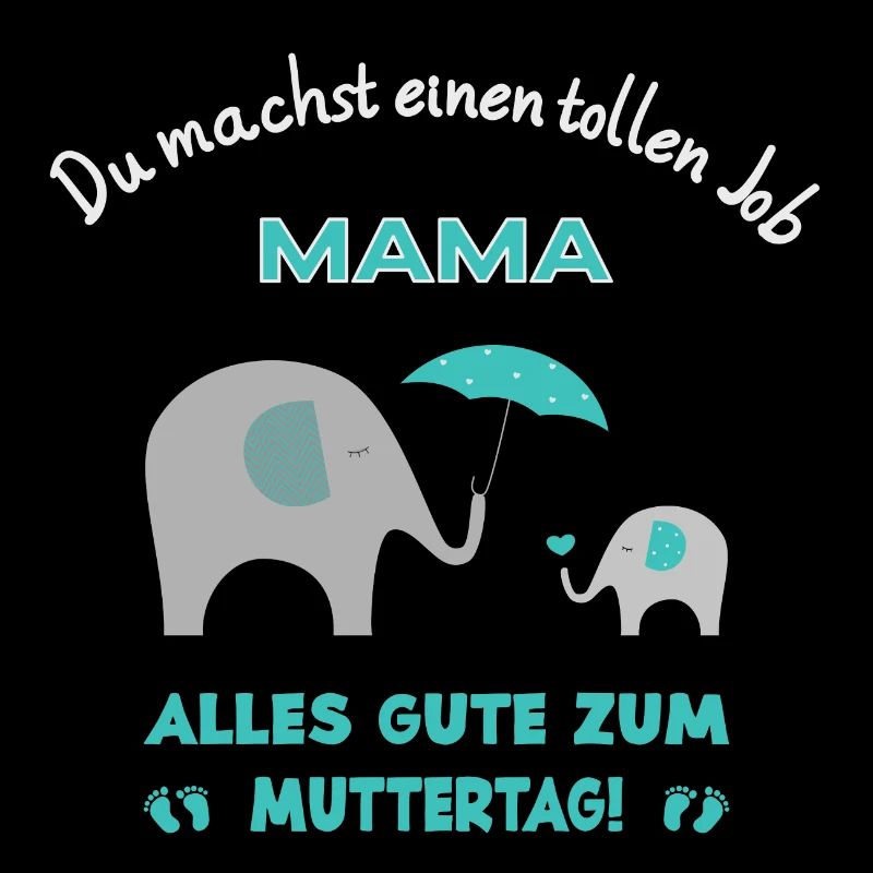 Muttertag