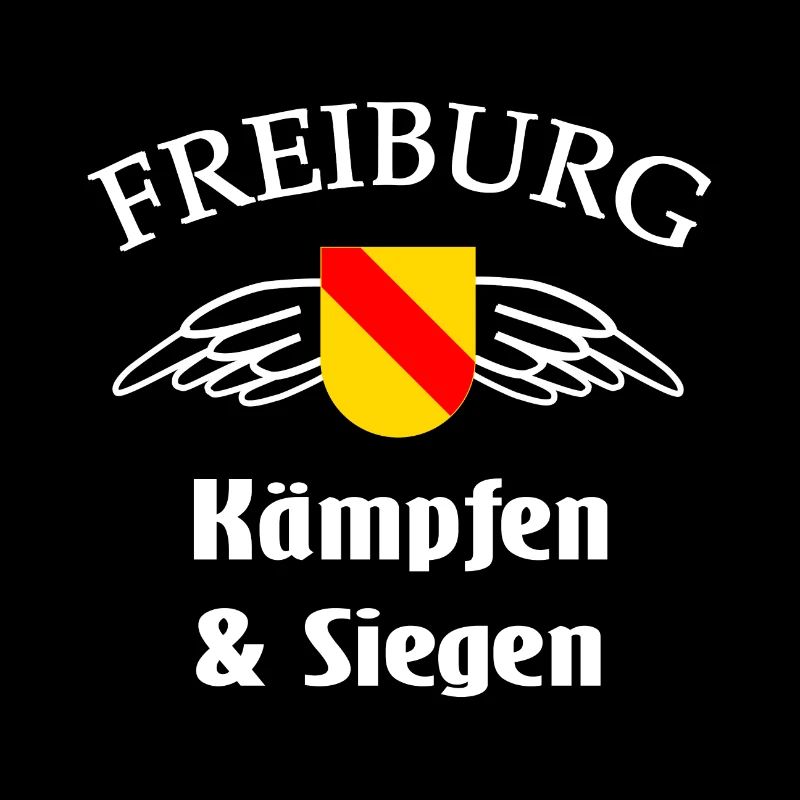 Freiburger
