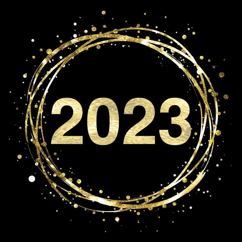 2023