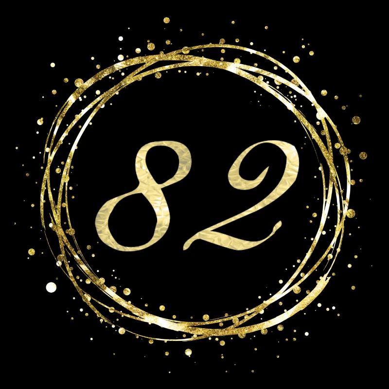82