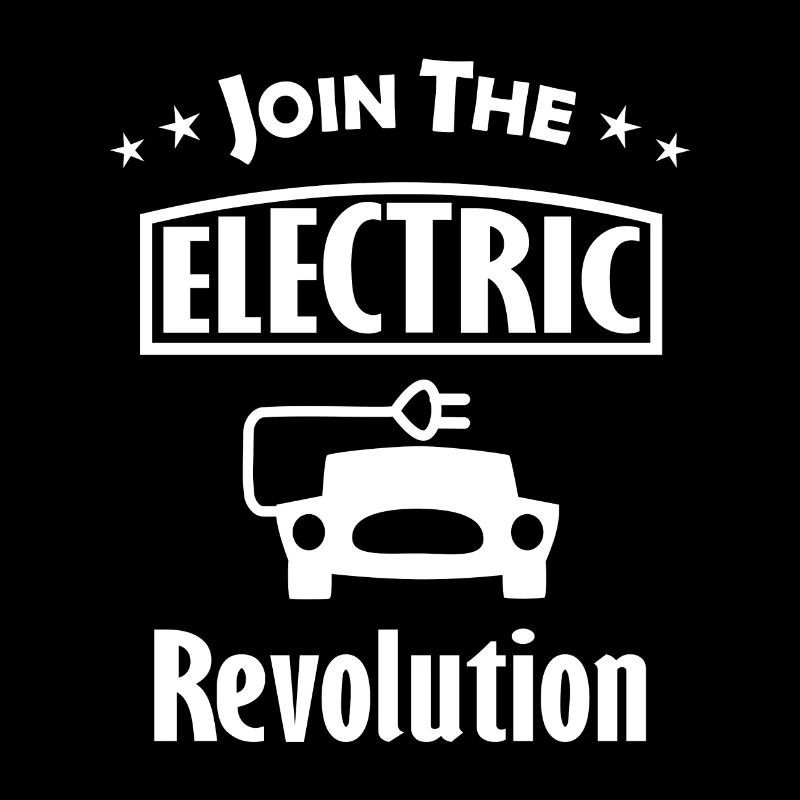 Les voitures hybrides et électriques