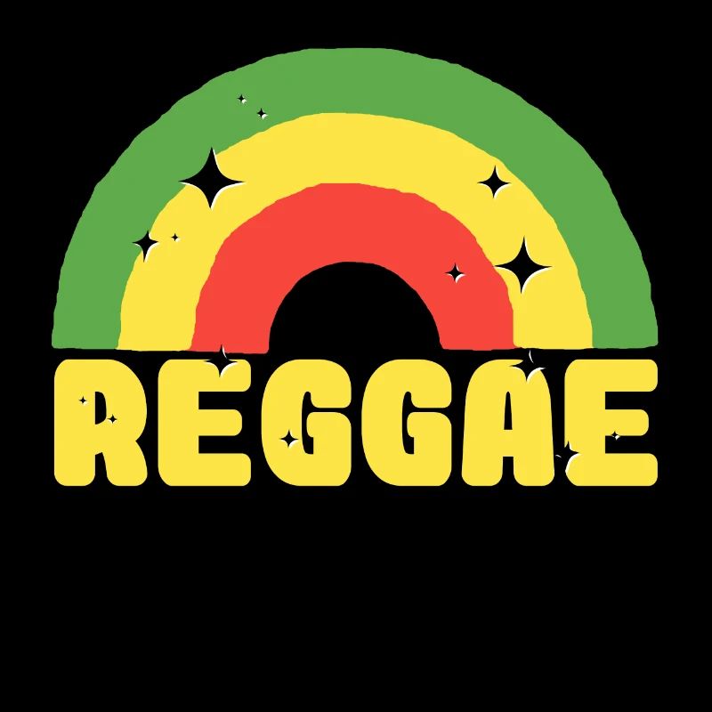 reggae