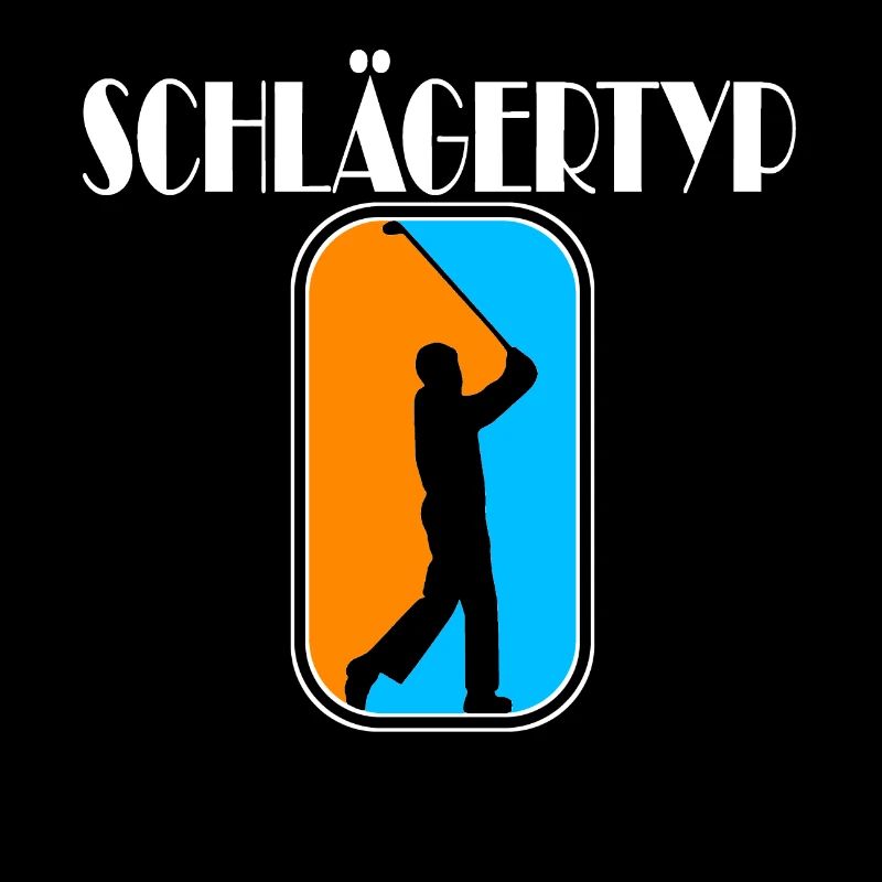 golf schlägertyp Golf