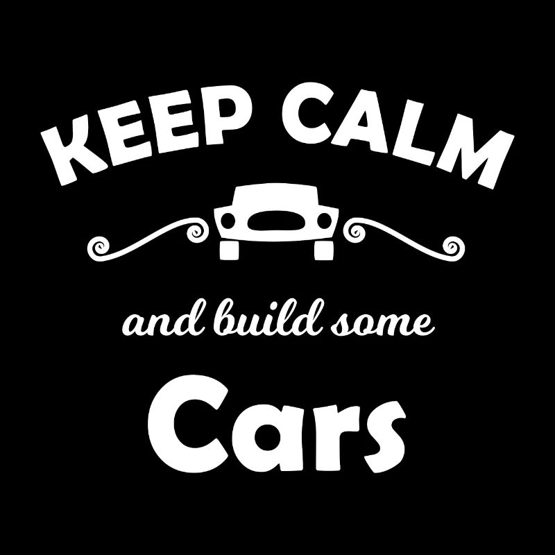 Les constructeurs automobiles