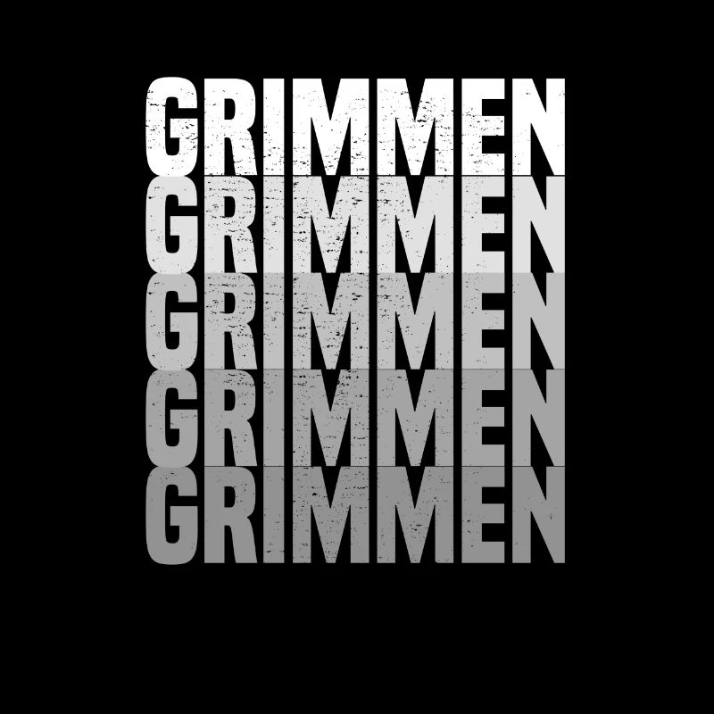 grimmen