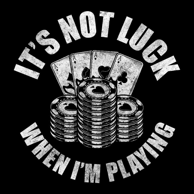 Card Game Gambling Blackjack