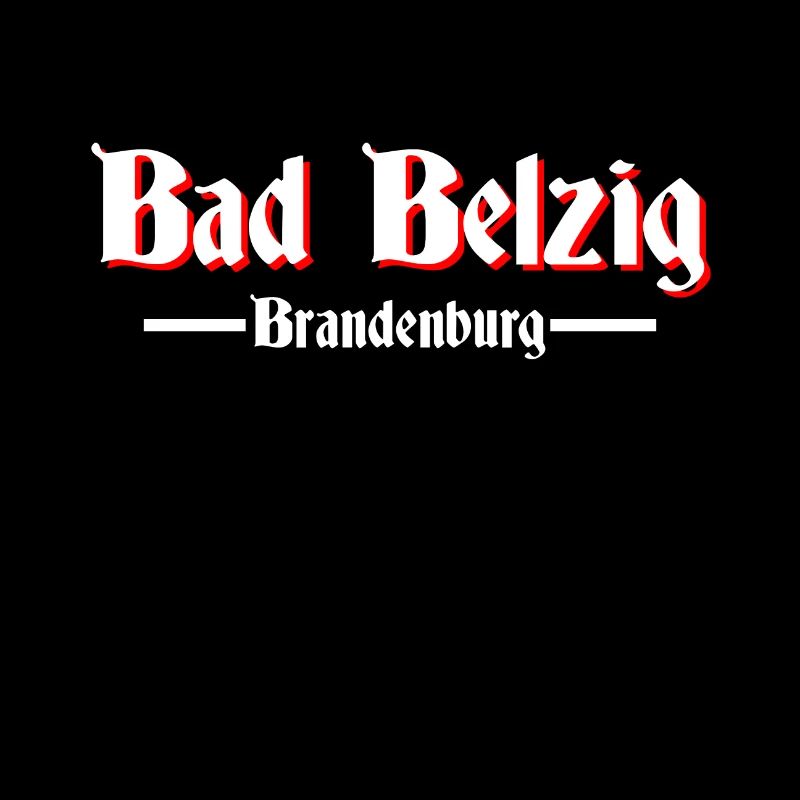 Bad Belzig