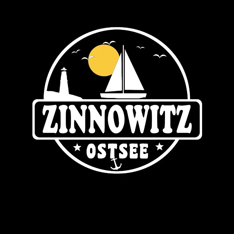 Zinnowitz