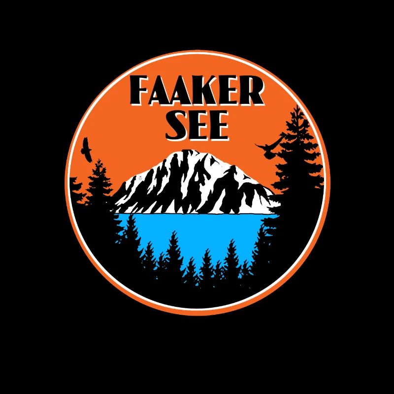 Faaker See