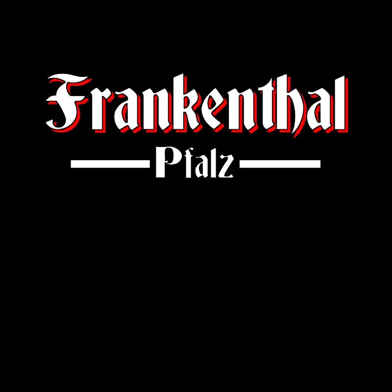 Frankenthal
