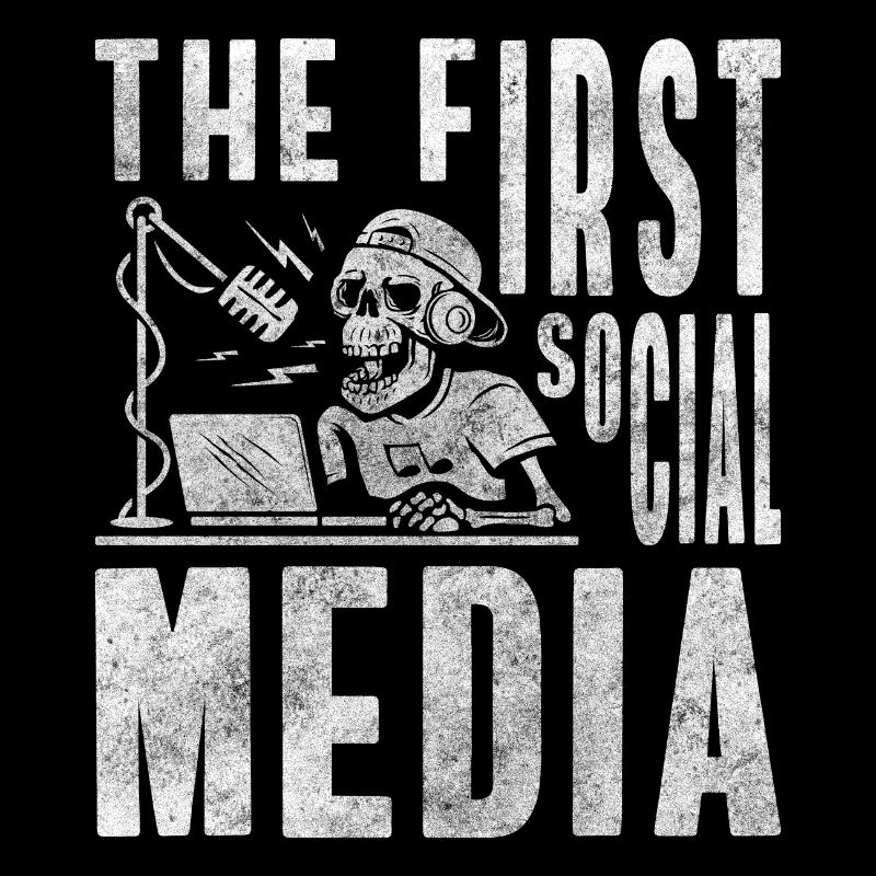 Radio Transmitter Herz