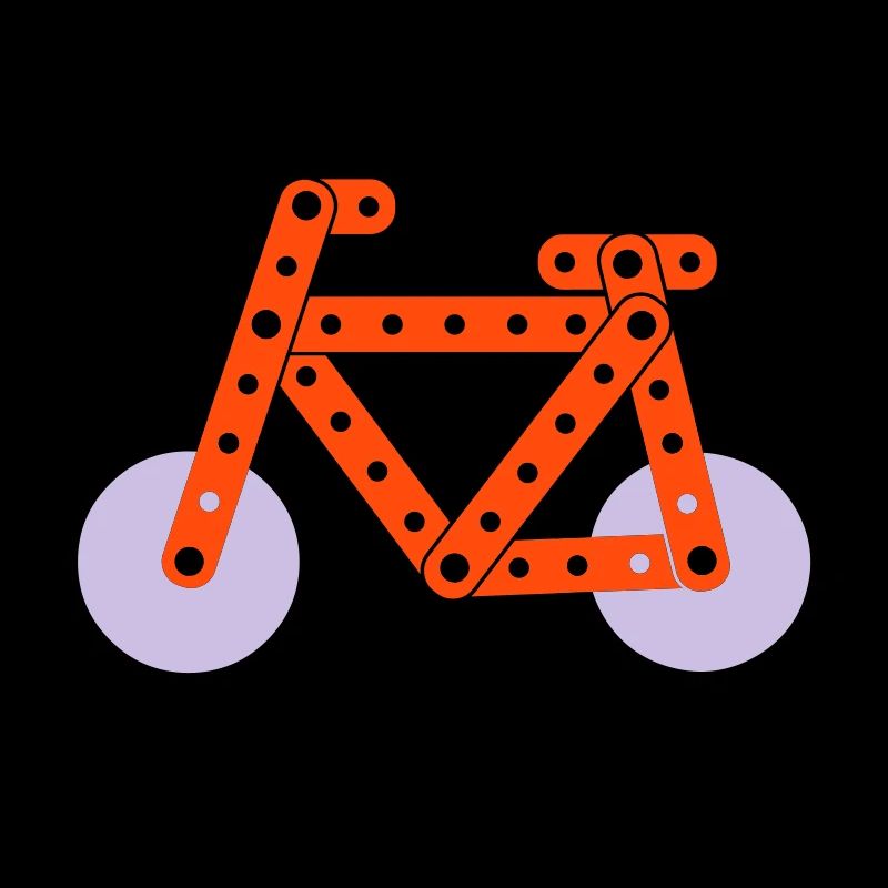 bicyclette