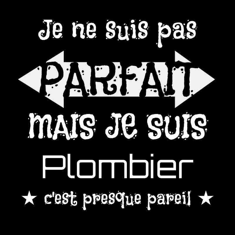 Plombier