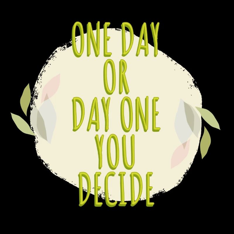 Day One or One Day Awareness