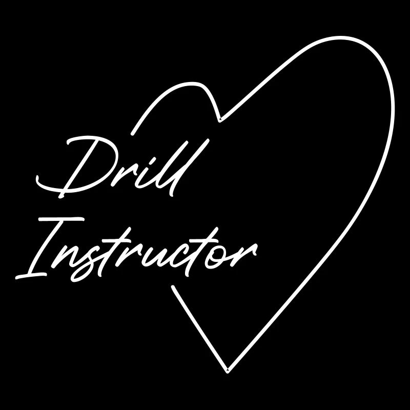 Drill Instructor