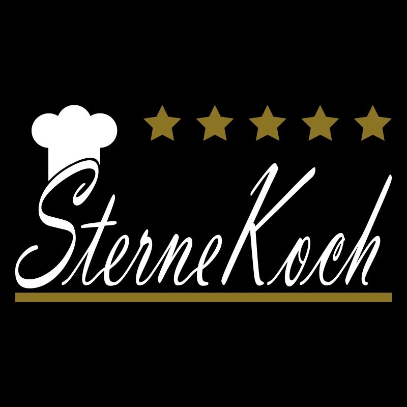 Sternekoch