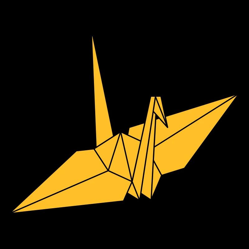 origami