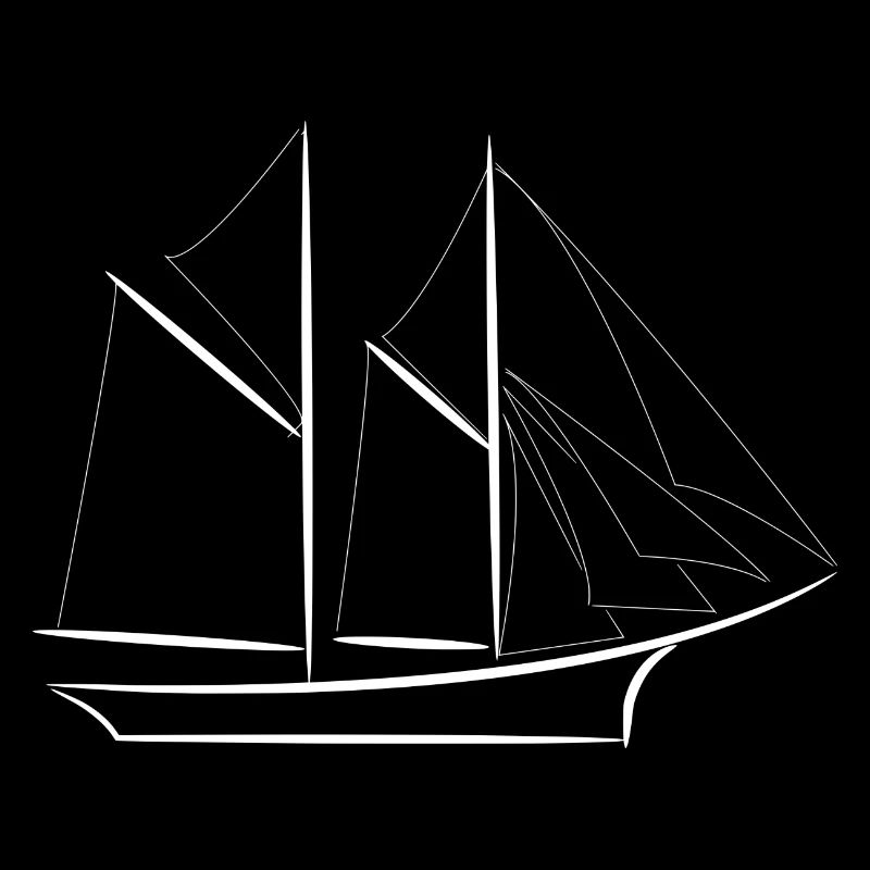 ship