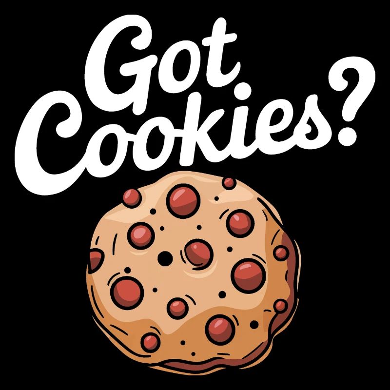 Cookies Cookie Biscuits Biscuits Chocolate