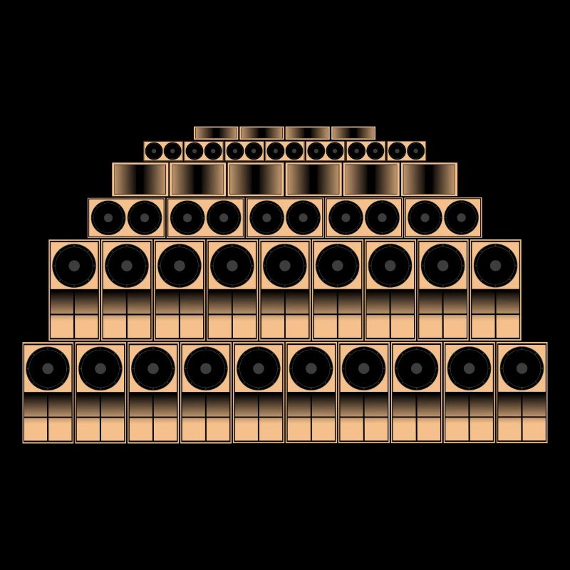 Soundsystem