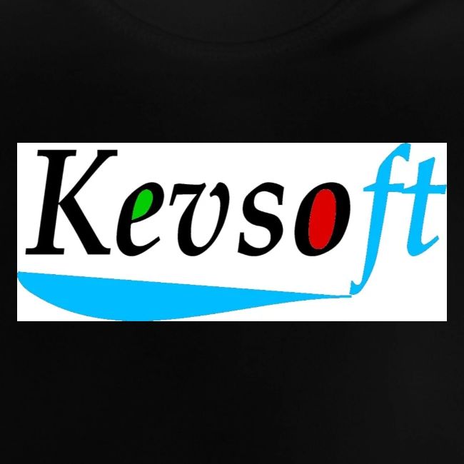 Kevsoft