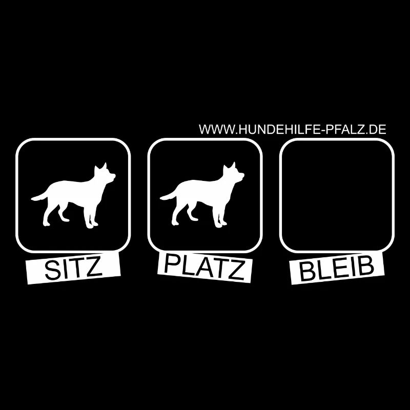 sitz plaz bleib