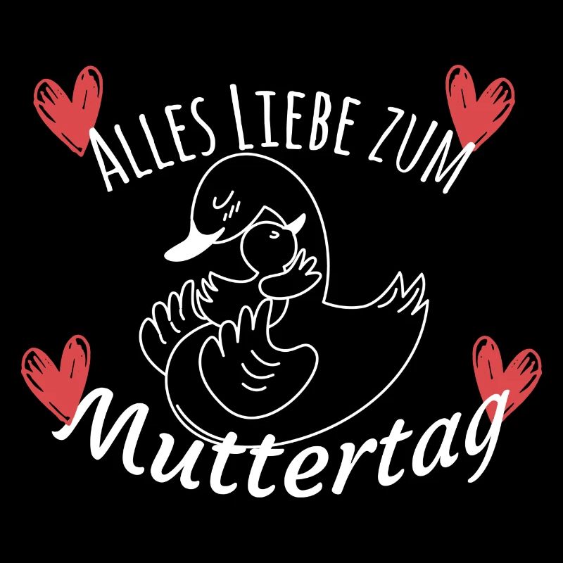 Muttertag