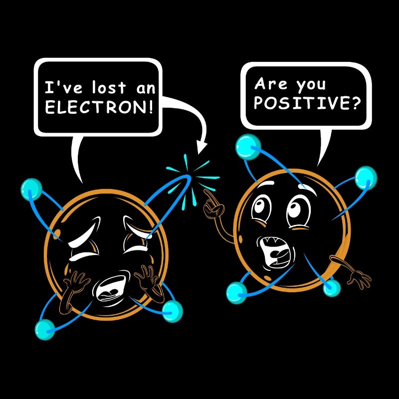 science