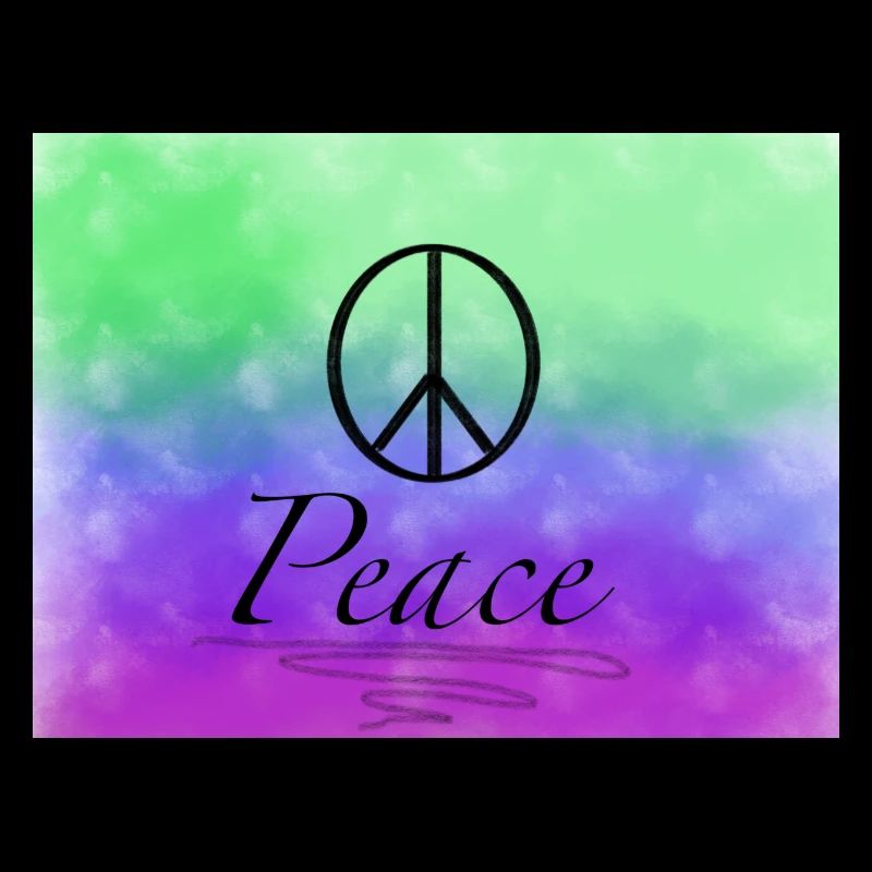 Peace