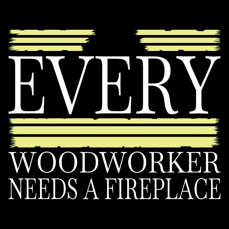 construction carpenter hobbyists quote fun
