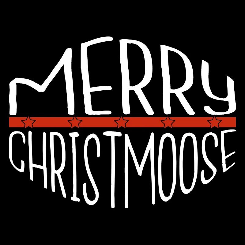 Beach Animal Rights Beards Alces Computer