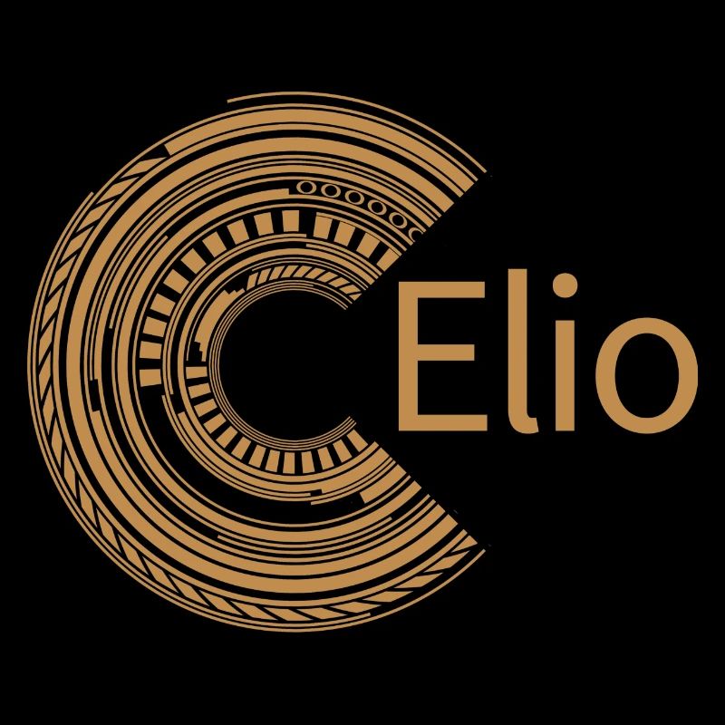 For Elio