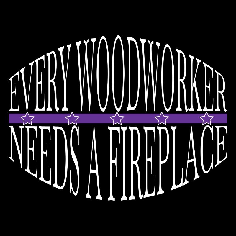 mason tools present carpenter joke lumber