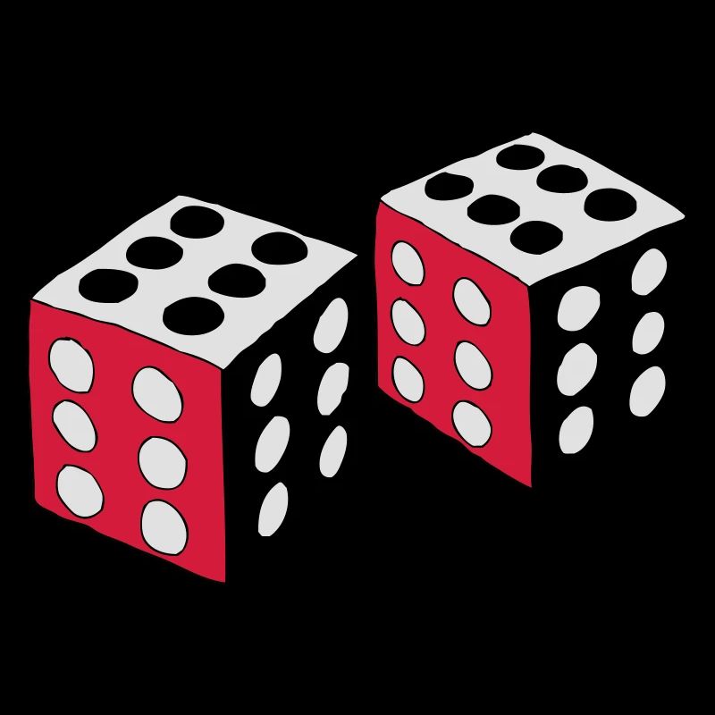 Dice